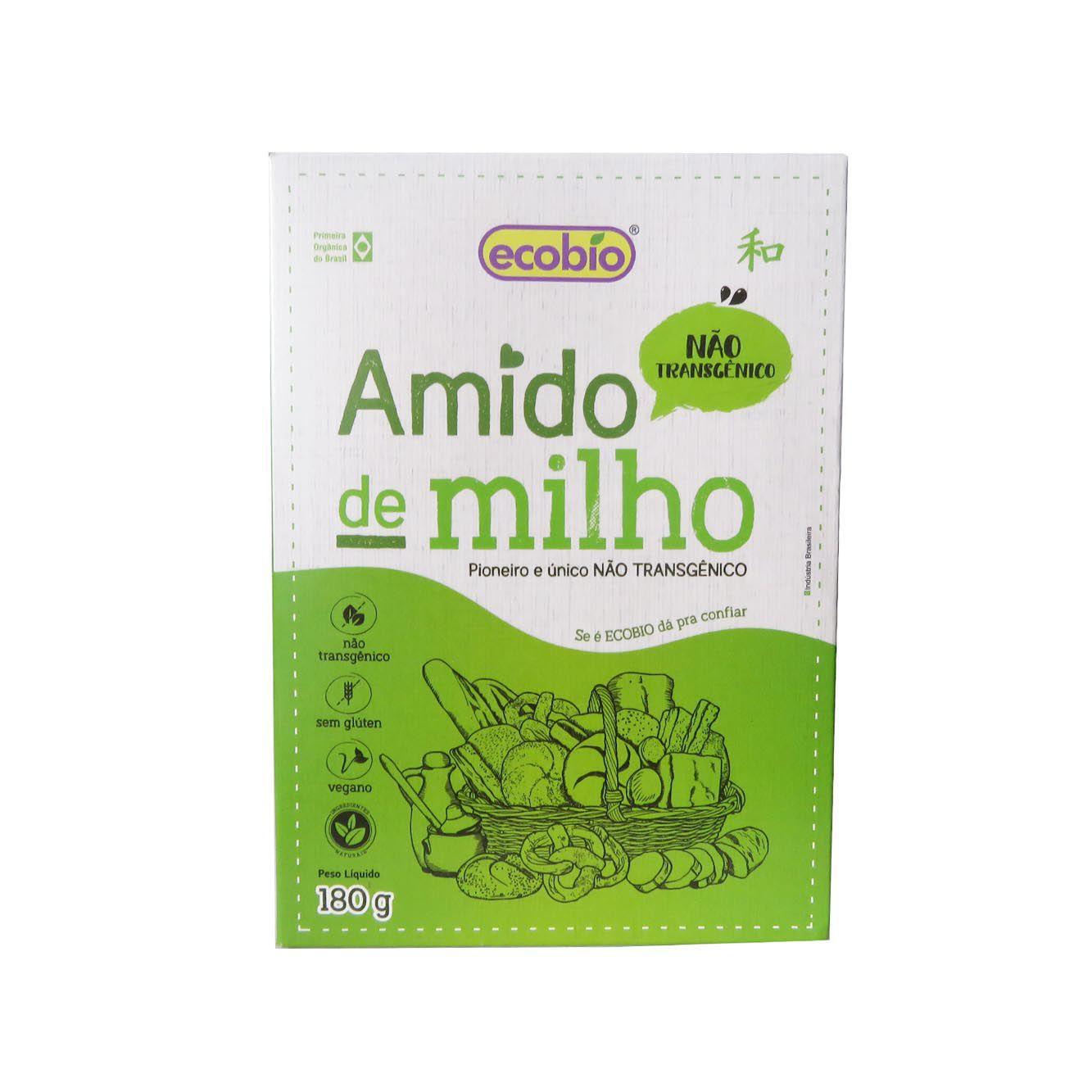 Amido-Milho-nao-transgenico