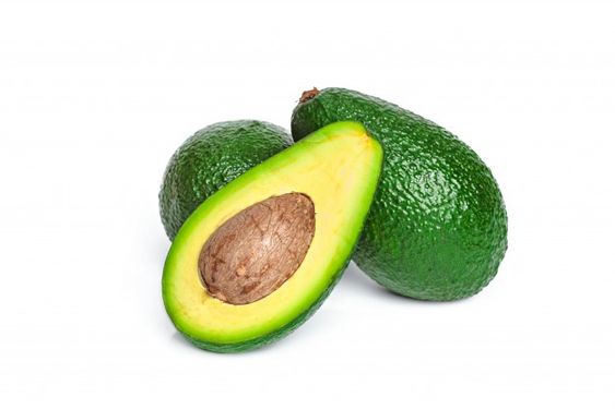 Avocado