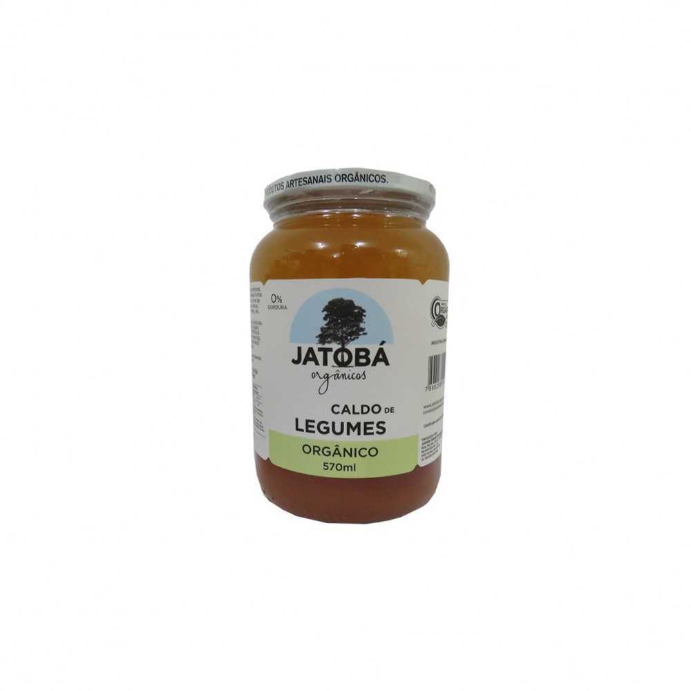 Caldo-de-Legumes