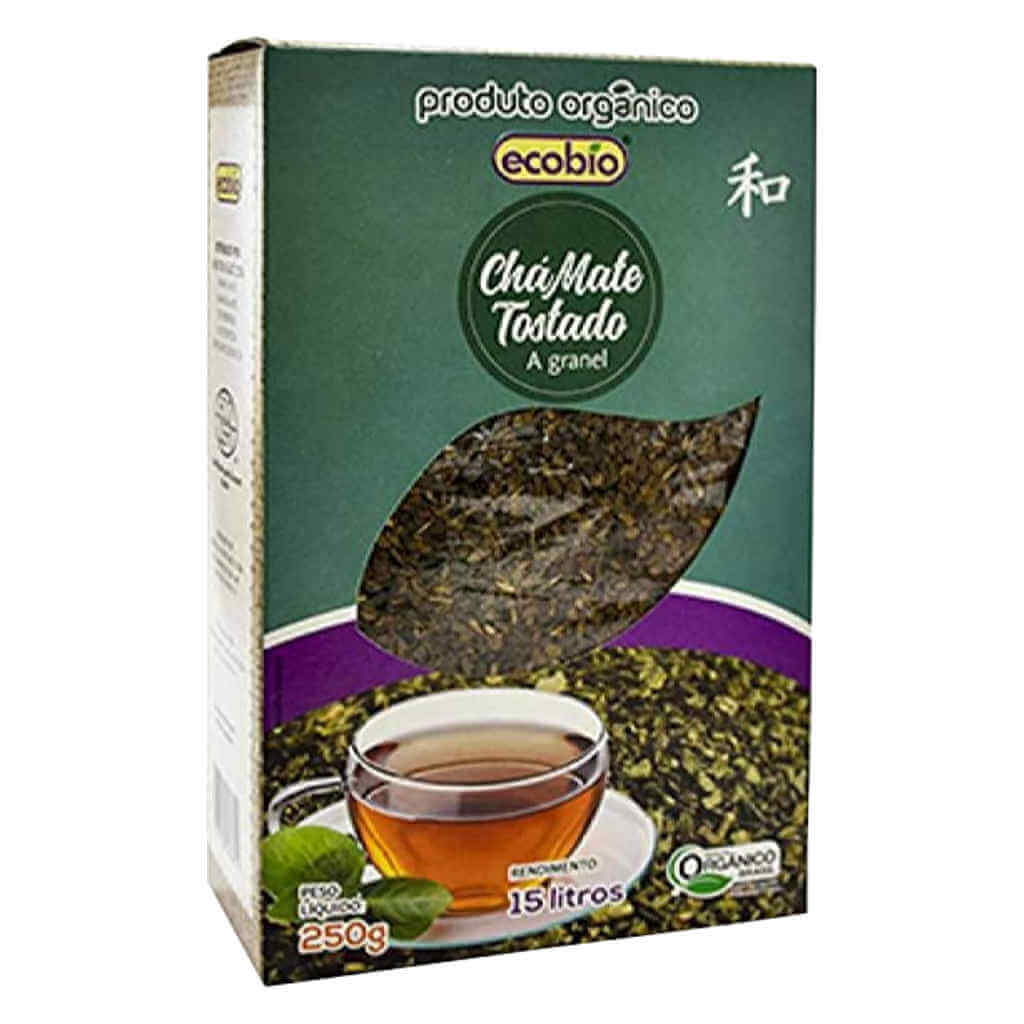 Chá-Mate-Tostado-Ecobio