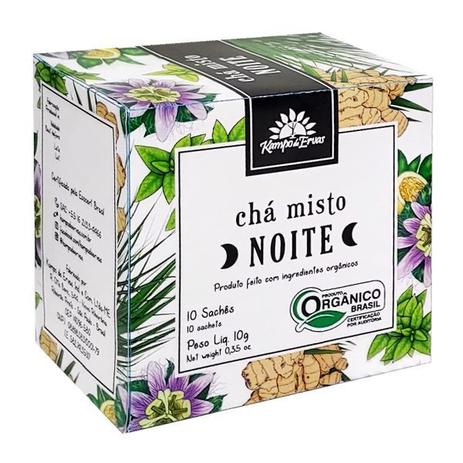 Chá-Misto-Harmonia-Noite-Kampo- de-Ervas