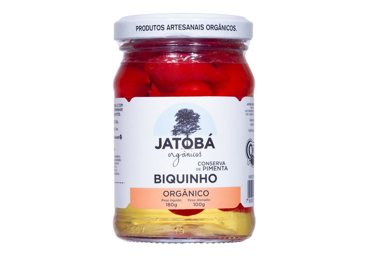 Conserva-Pimenta-Biquinho-Jatobá
