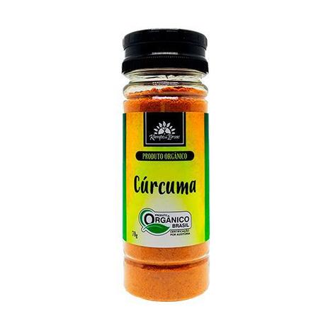 Cúrcuma-Kampo-de-Ervas70