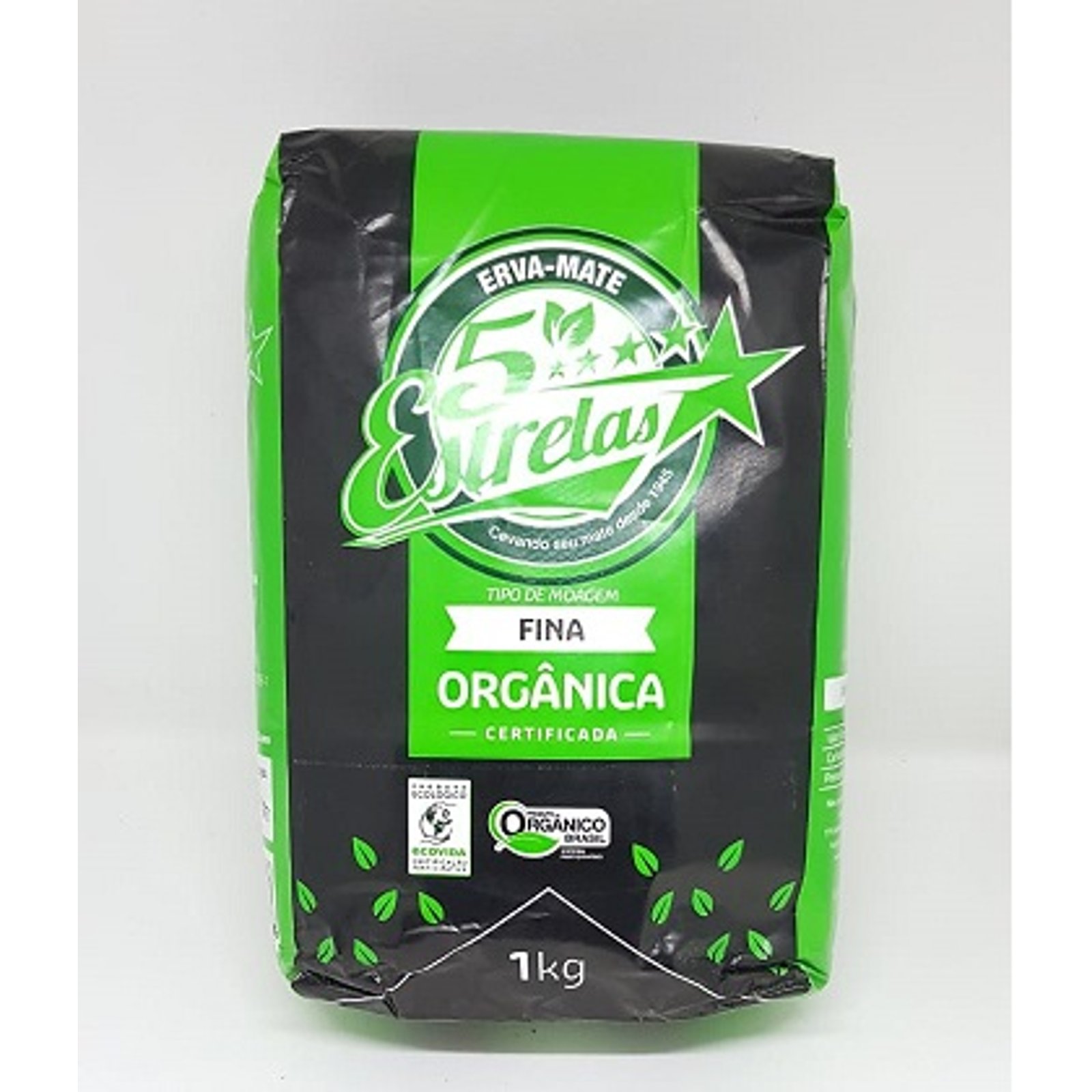 Erva-Mate-5-Estrelas-1Kg