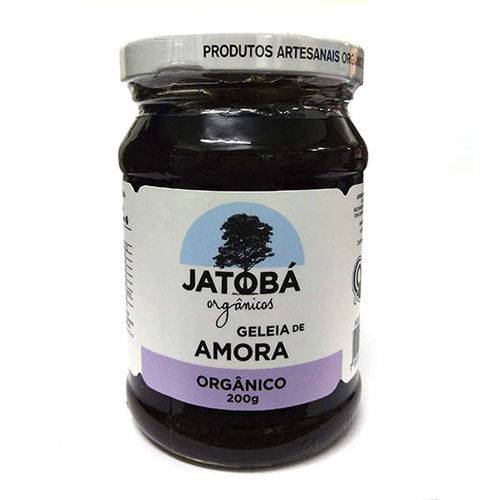 Geleia-de-Amora-Jatobá
