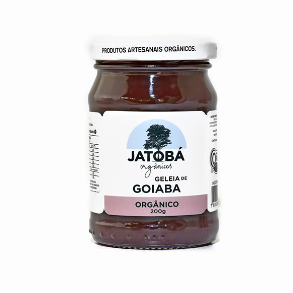Geleia-de-Goiaba-Jatobá