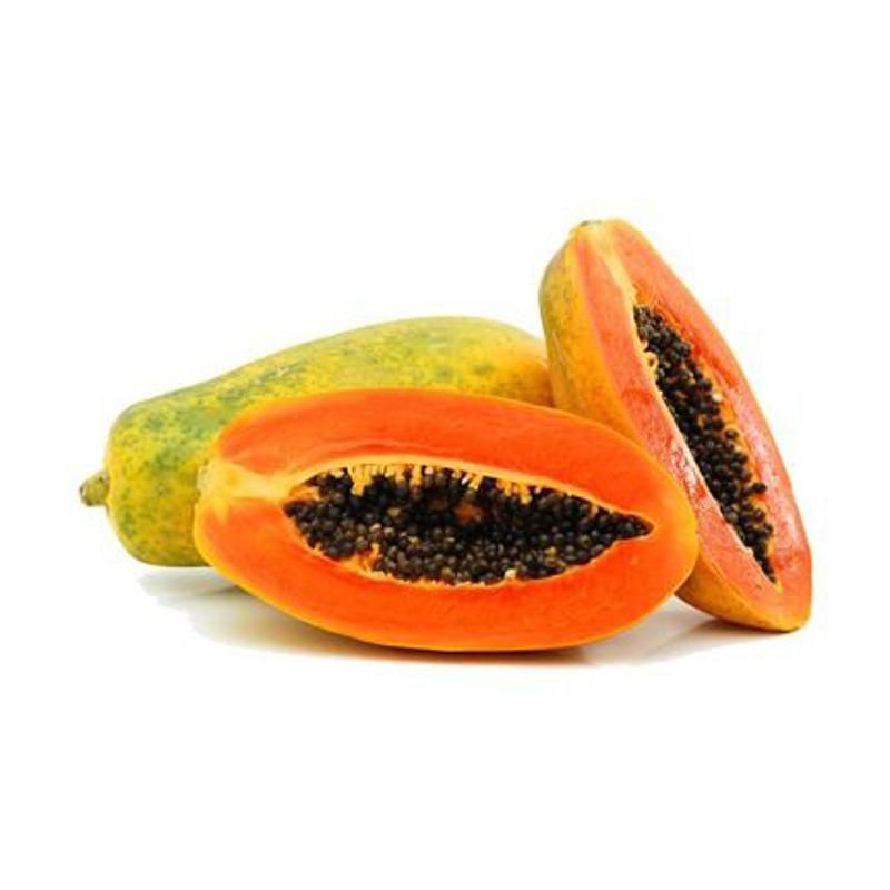 Mamão Formosa