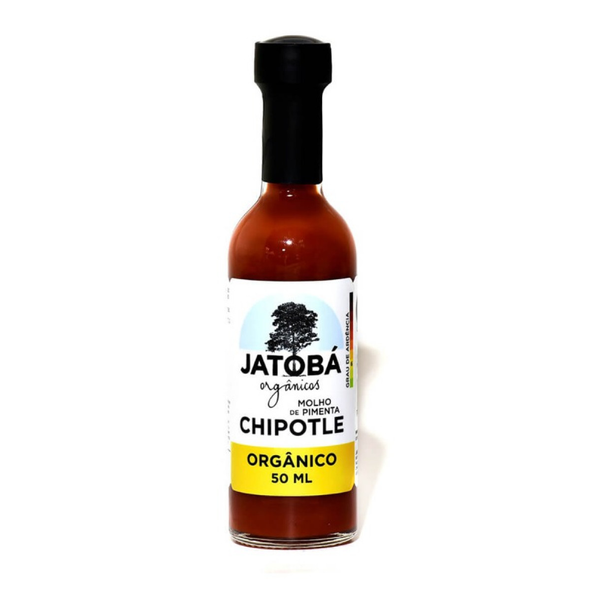 Molho-de-Pimenta-Chiplote-Jatobá
