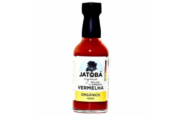 Molho-de-Pimenta-Vermelha-Jatobá