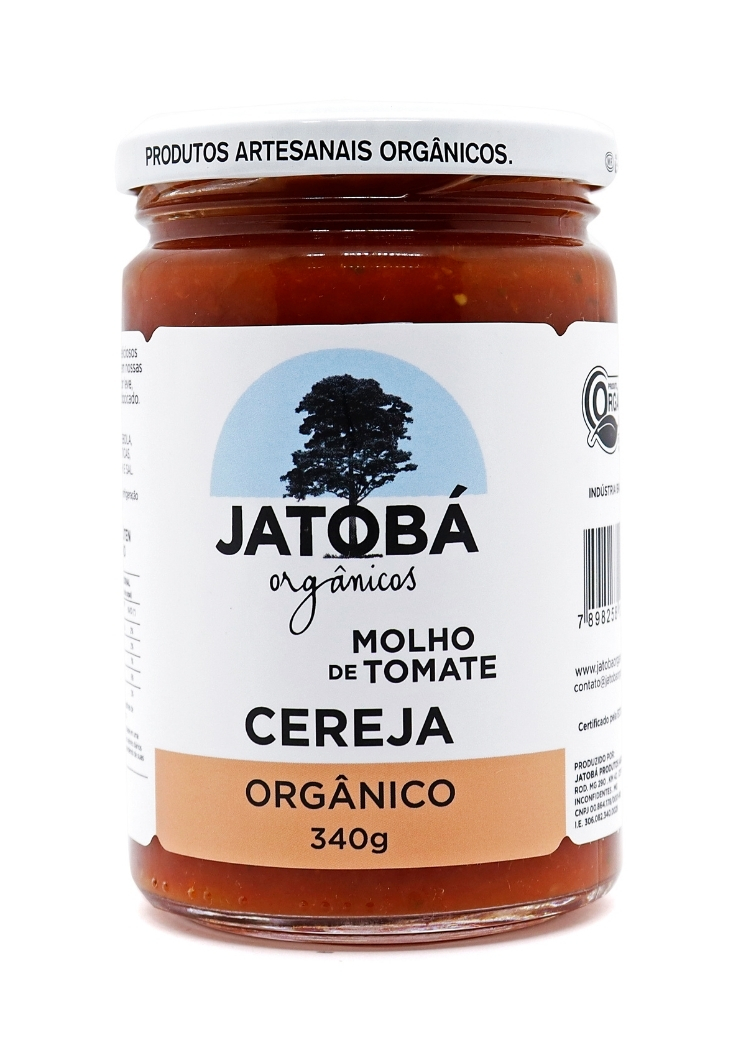 Molho-de-Tom-Cer-Jatobá-340ml