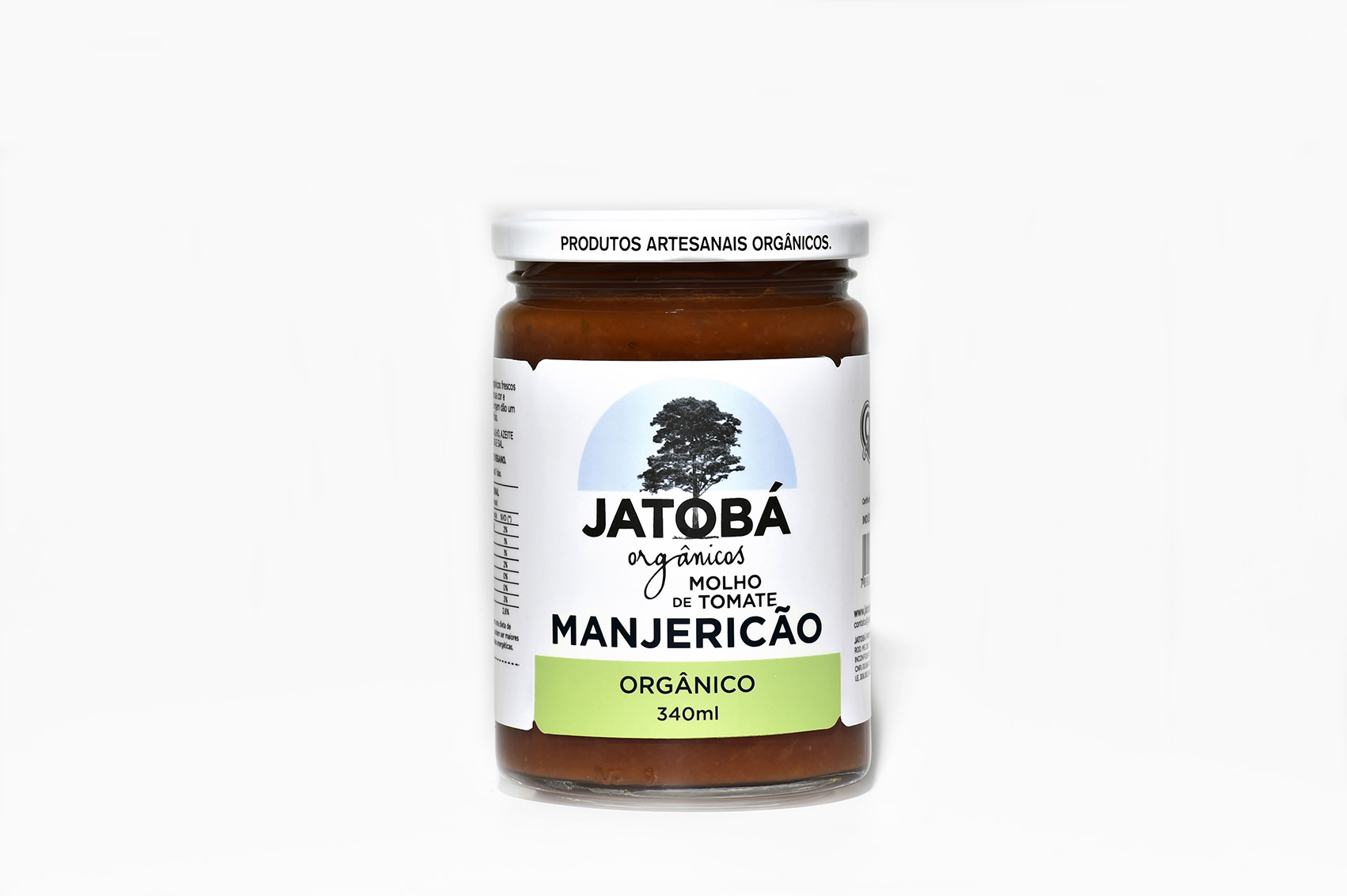 Molho-de-Tom-Manj-Jatobá-340ml