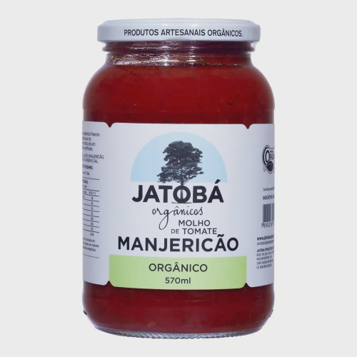 Molho-de-Tom-Manj-Jatobá-570ml