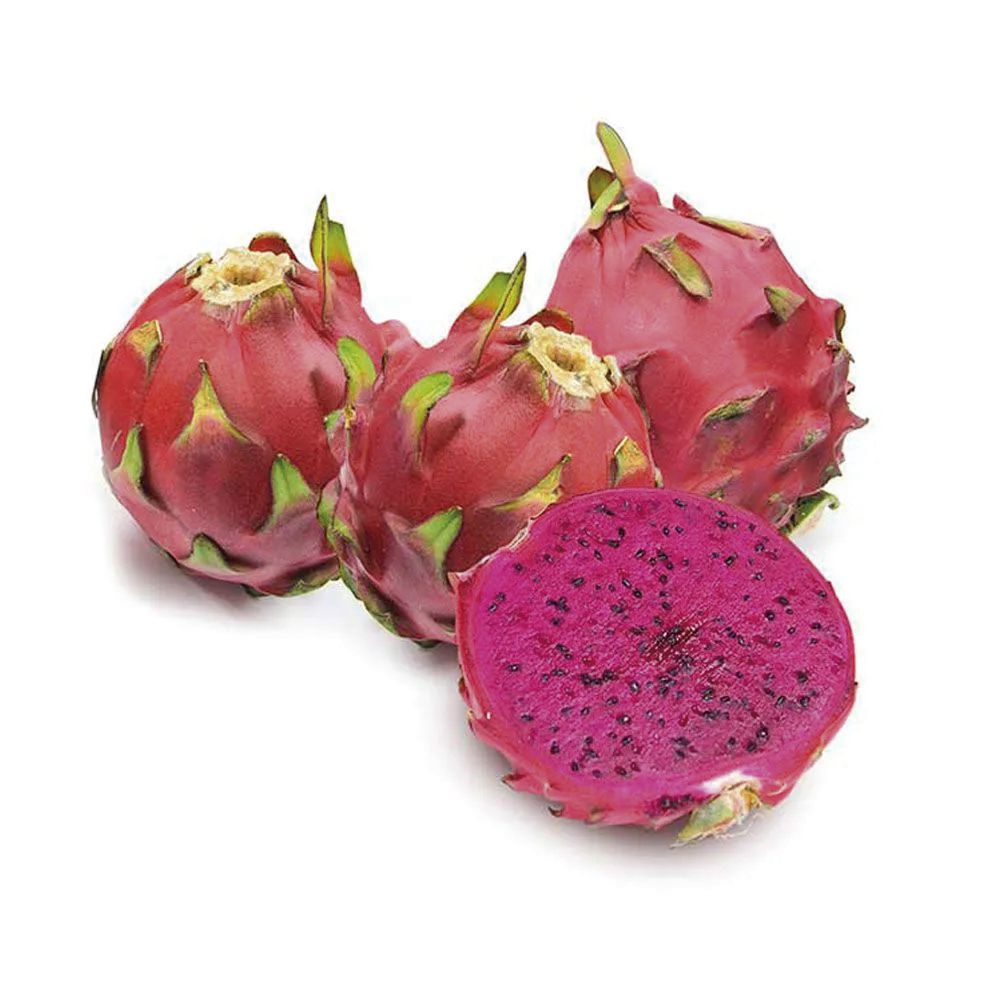Pitaya Vermelha