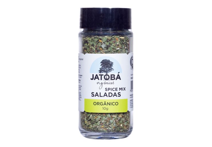 Spice-Mix-Salada-Jatobá