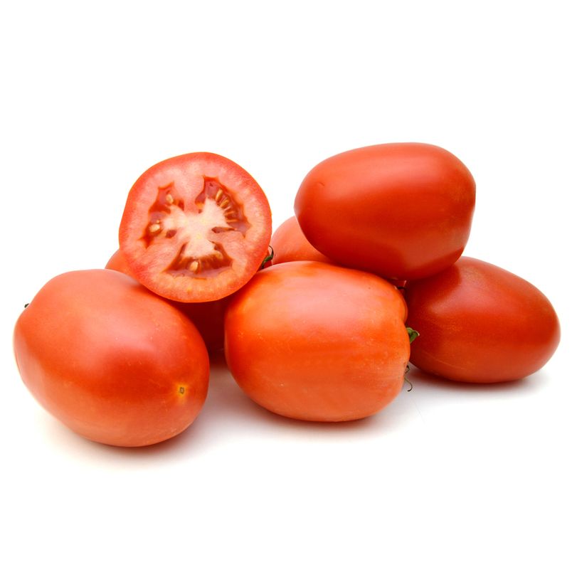 Tomate Italiano