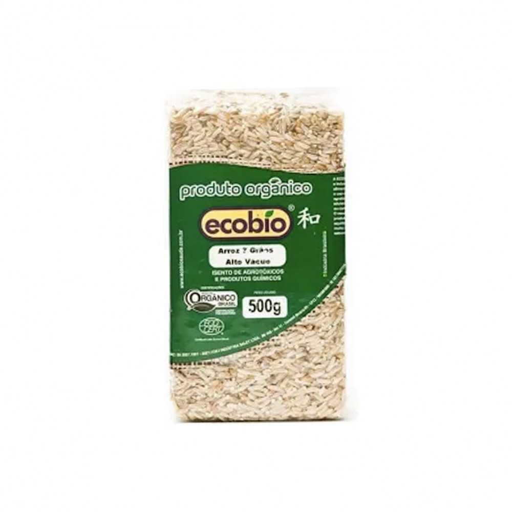 arroz-7-graos-ecobio