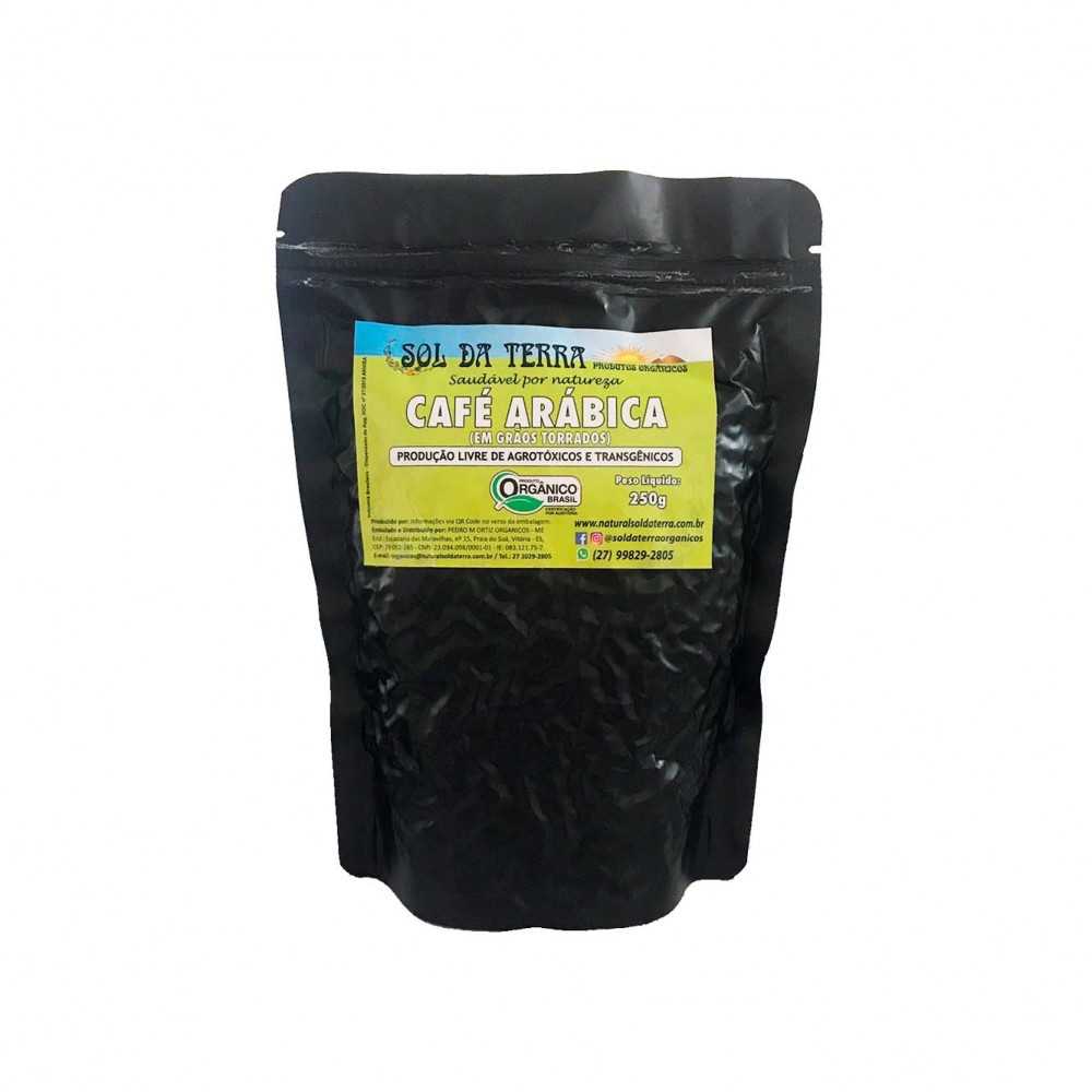 cafe-em-graos-arabica-torrado-sol-da-terra