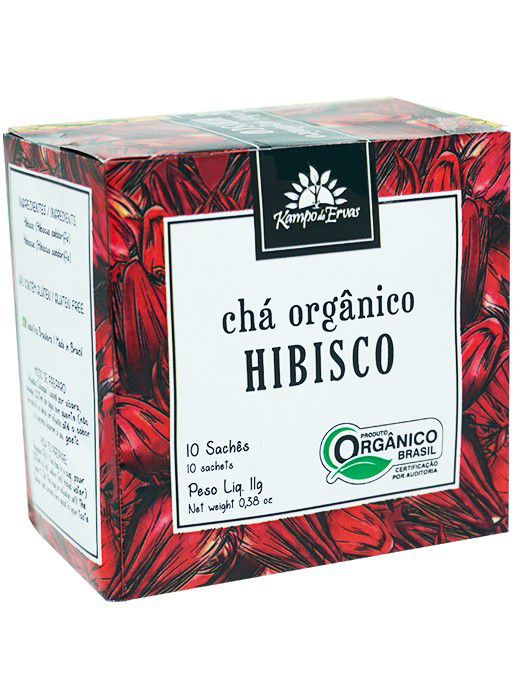cha_hibisco_org_10_saches