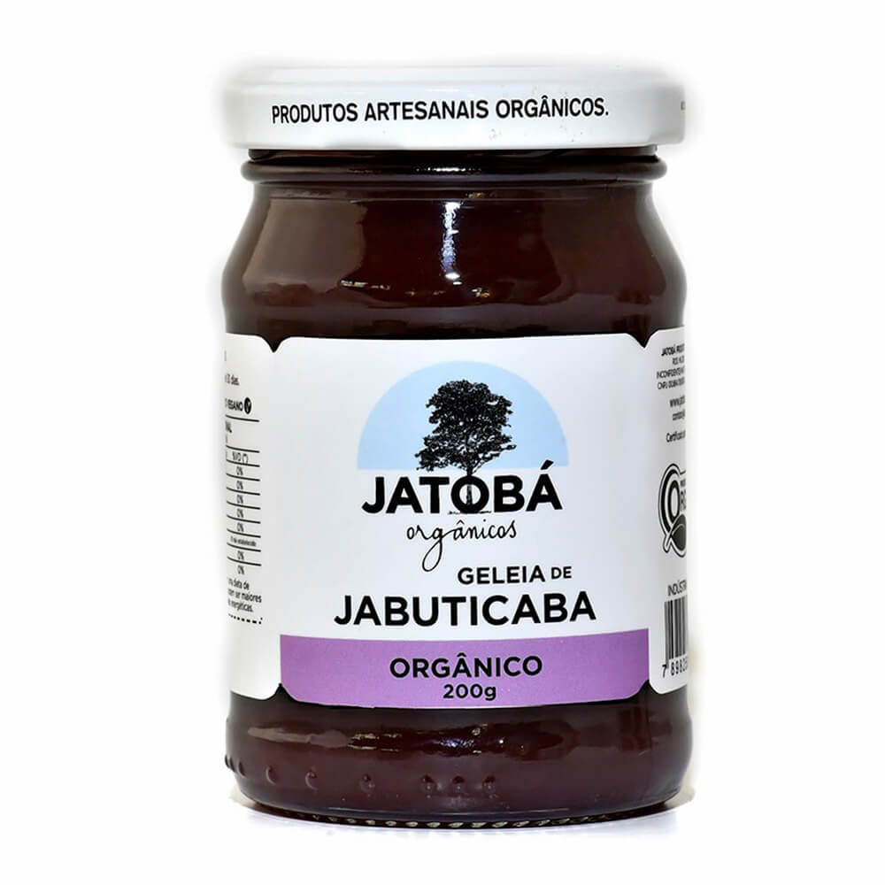 geleia_de_jabuticaba_Jatobá