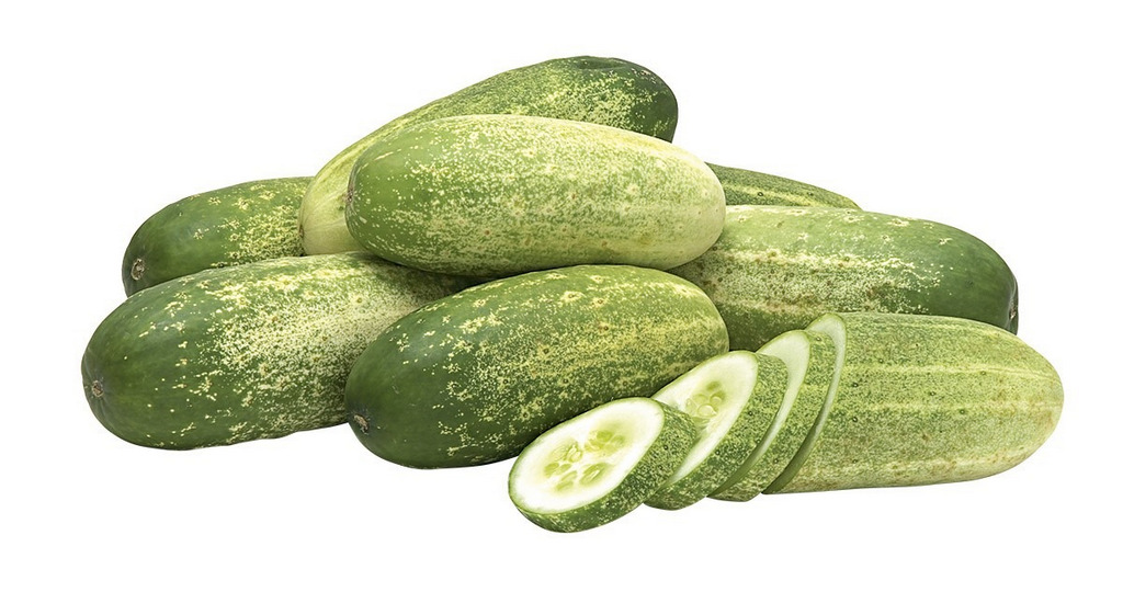 pepino-caipira