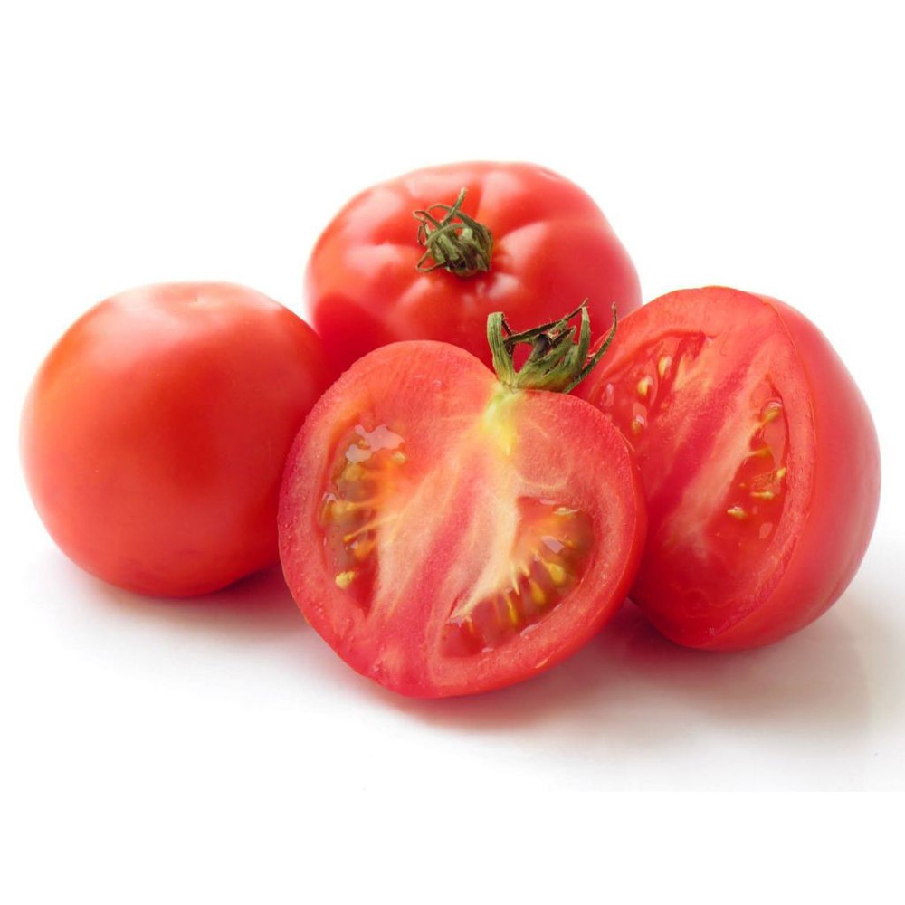 tomate comum