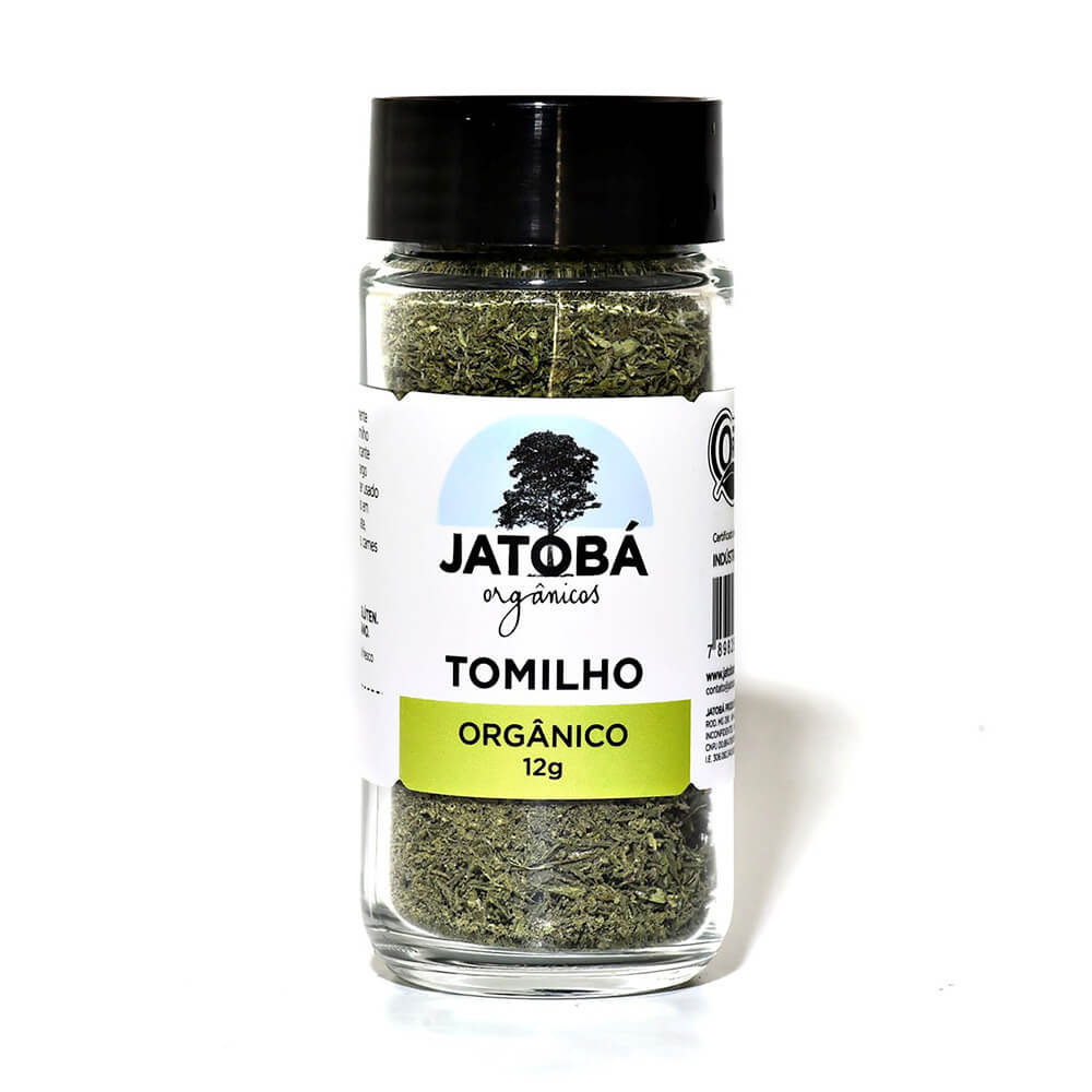 tomilho_jatoba