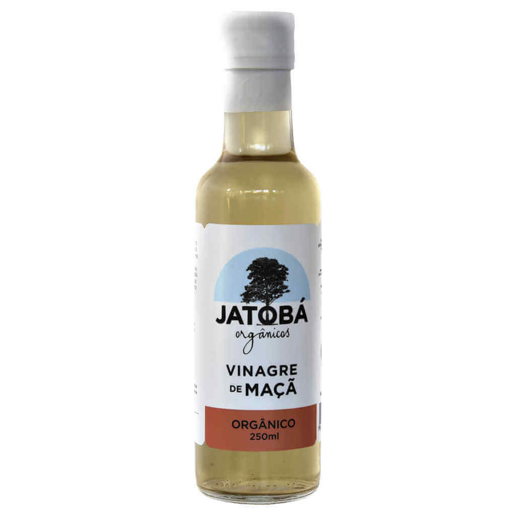 vinagre_de_maca_jatoba