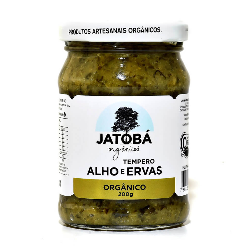 tempero_alho_e_ervas_1000x1000