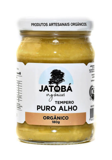 tempero_puro_alho_750x1064-375x532